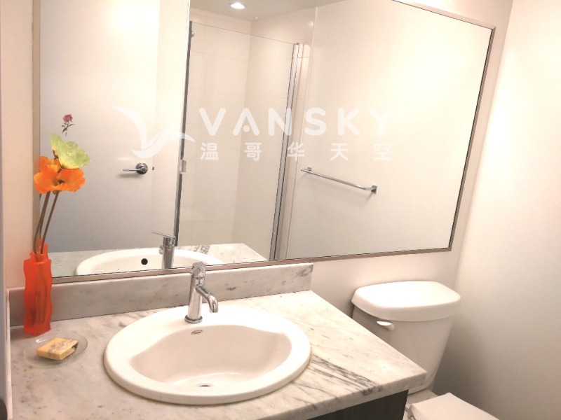 241010201851_lWASHROOM 4.jpg